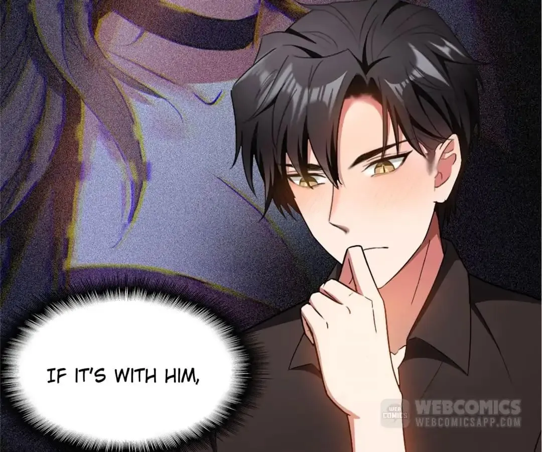 Chunqing Lushao Chapter 49 page 102 - 