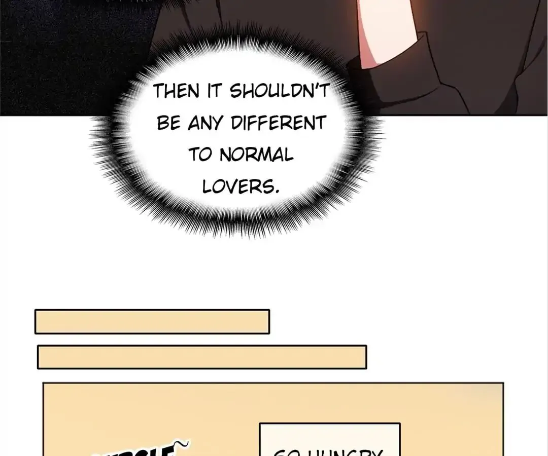 Chunqing Lushao Chapter 49 page 103 - 
