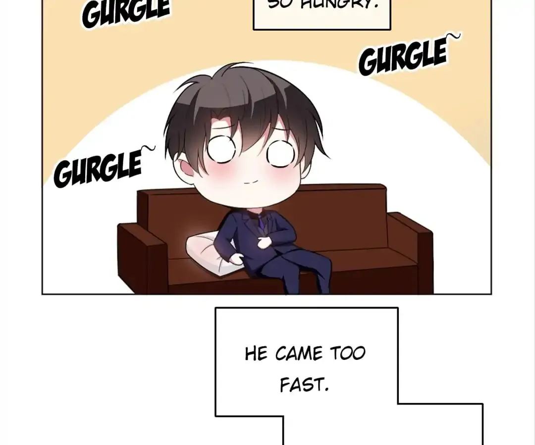 Chunqing Lushao Chapter 49 page 104 - 
