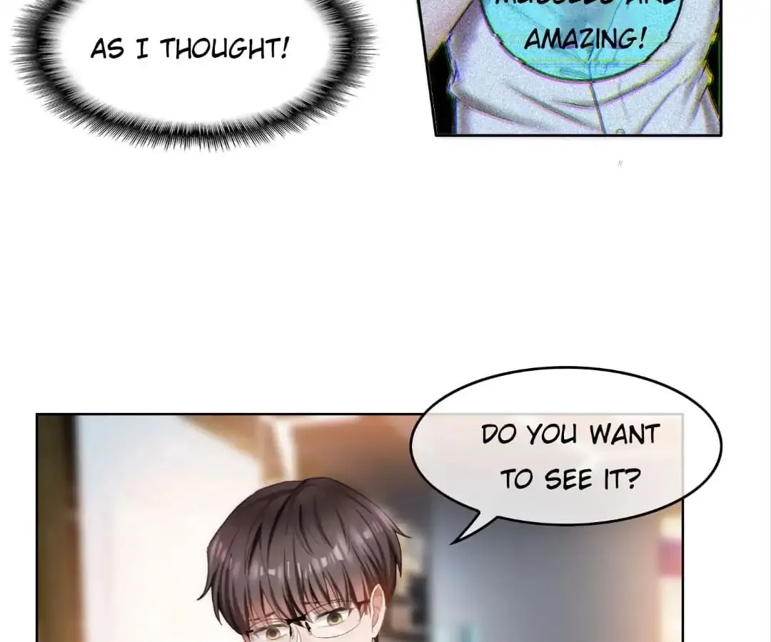 Chunqing Lushao Chapter 49 page 13 - 