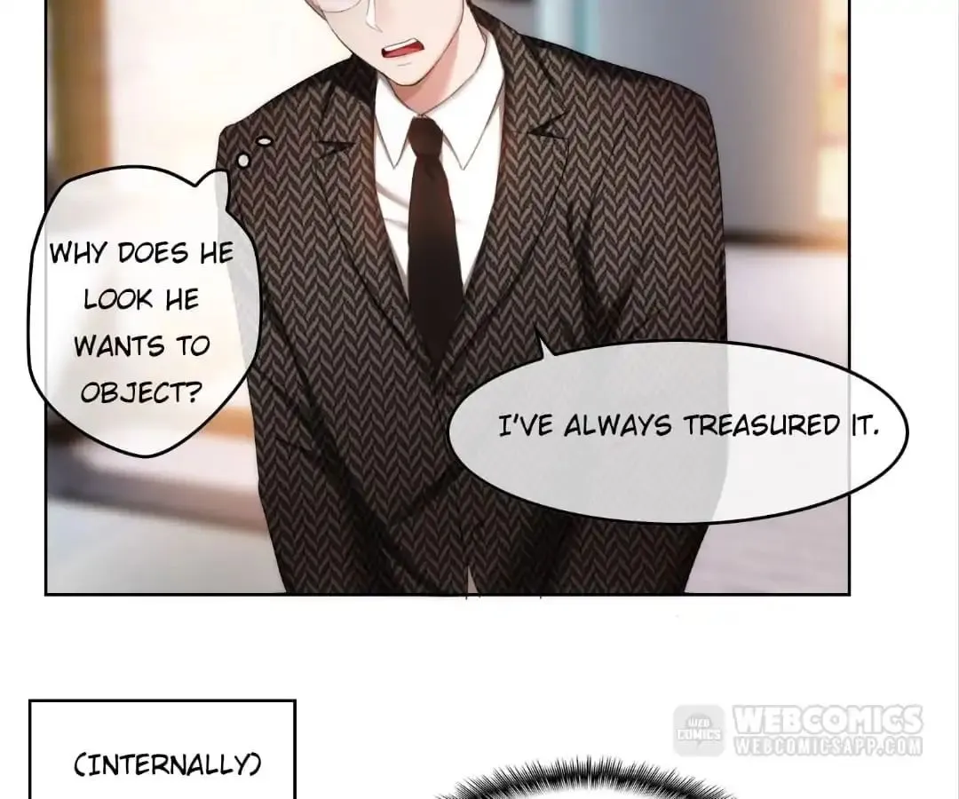 Chunqing Lushao Chapter 49 page 14 - 