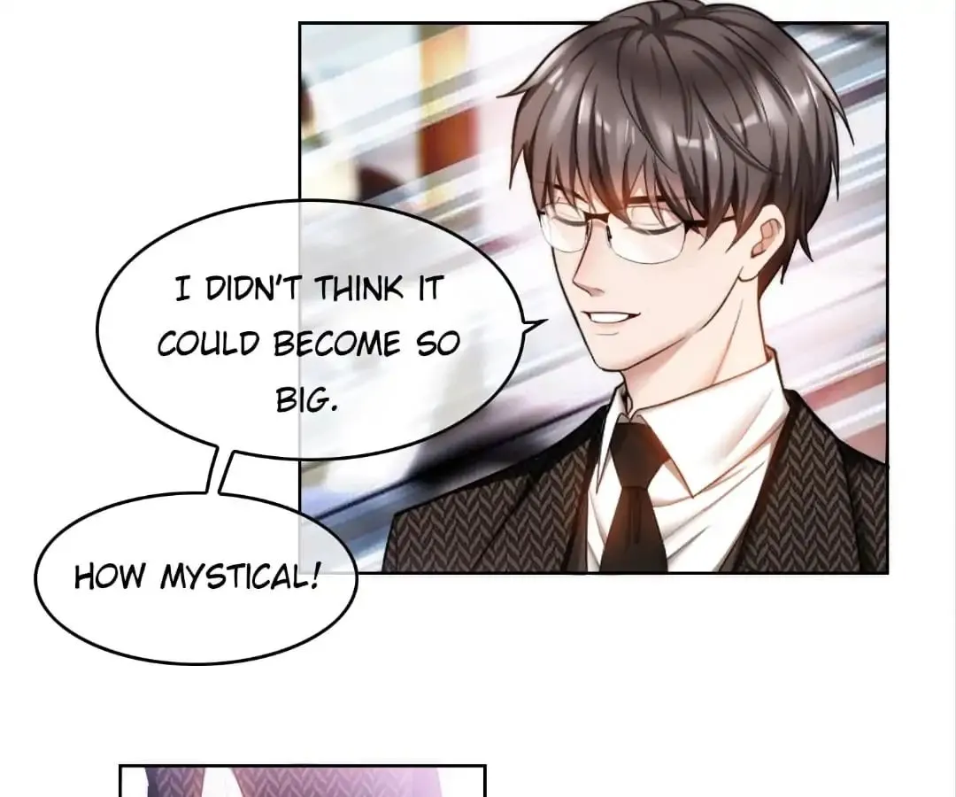 Chunqing Lushao Chapter 49 page 21 - 