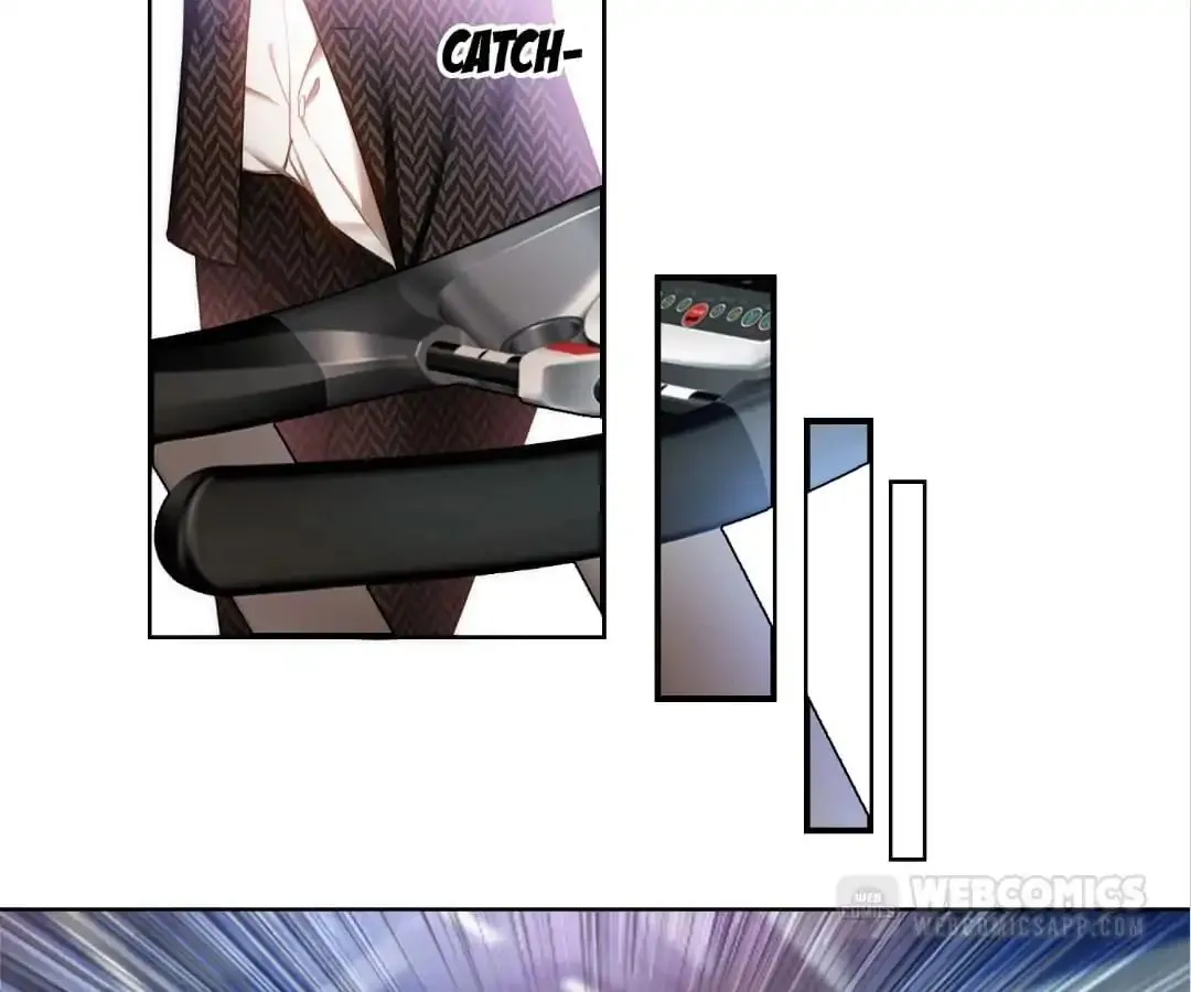 Chunqing Lushao Chapter 49 page 22 - 