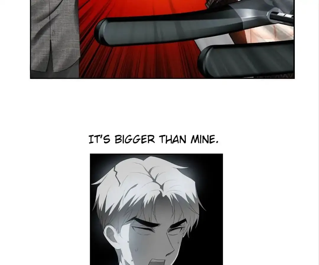 Chunqing Lushao Chapter 49 page 27 - 
