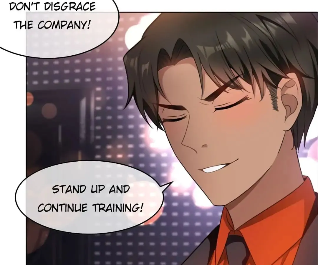 Chunqing Lushao Chapter 49 page 35 - 