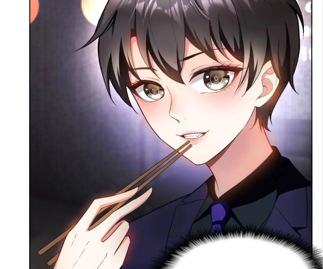 Chunqing Lushao Chapter 49 page 39 - 