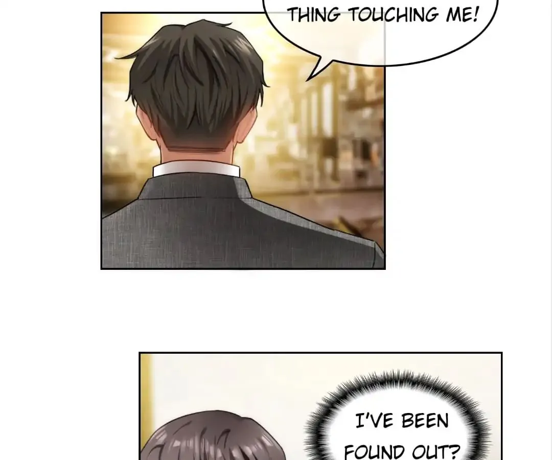 Chunqing Lushao Chapter 49 page 5 - 