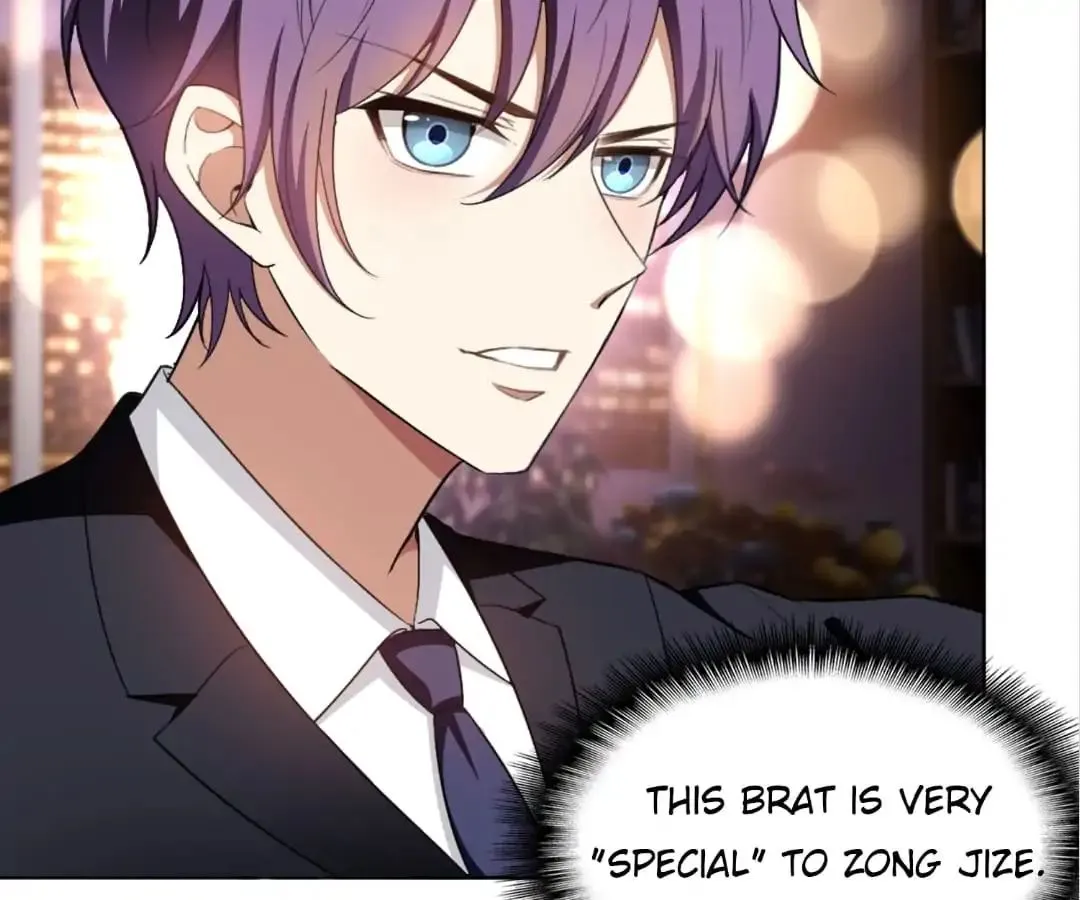 Chunqing Lushao Chapter 49 page 44 - 