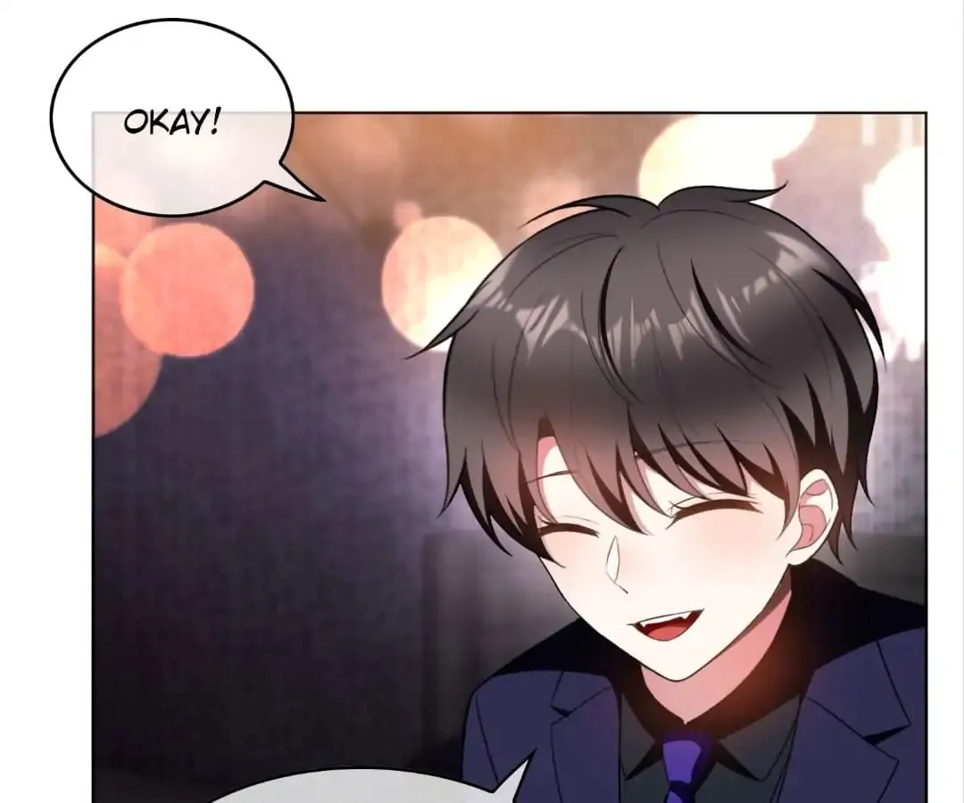 Chunqing Lushao Chapter 49 page 47 - 