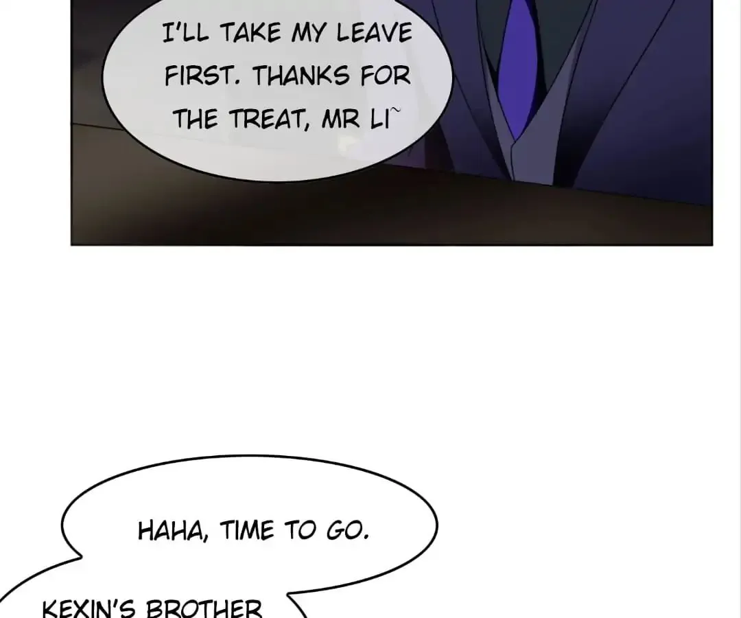 Chunqing Lushao Chapter 49 page 48 - 