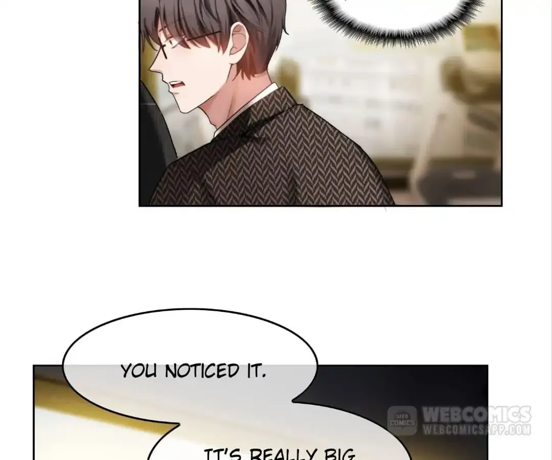 Chunqing Lushao Chapter 49 page 6 - 