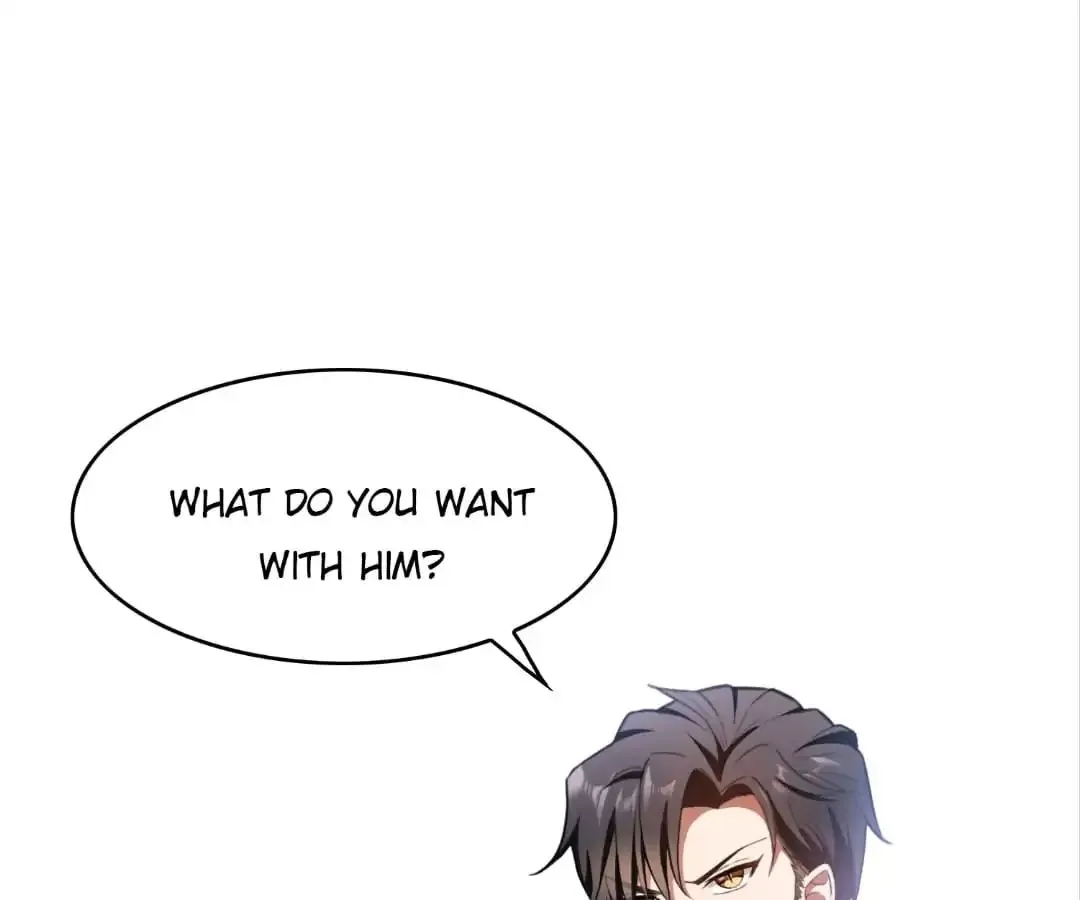 Chunqing Lushao Chapter 49 page 52 - 