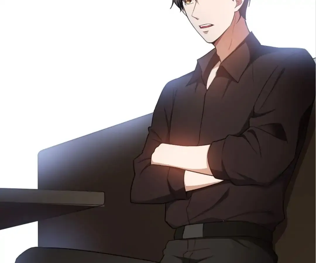 Chunqing Lushao Chapter 49 page 53 - 