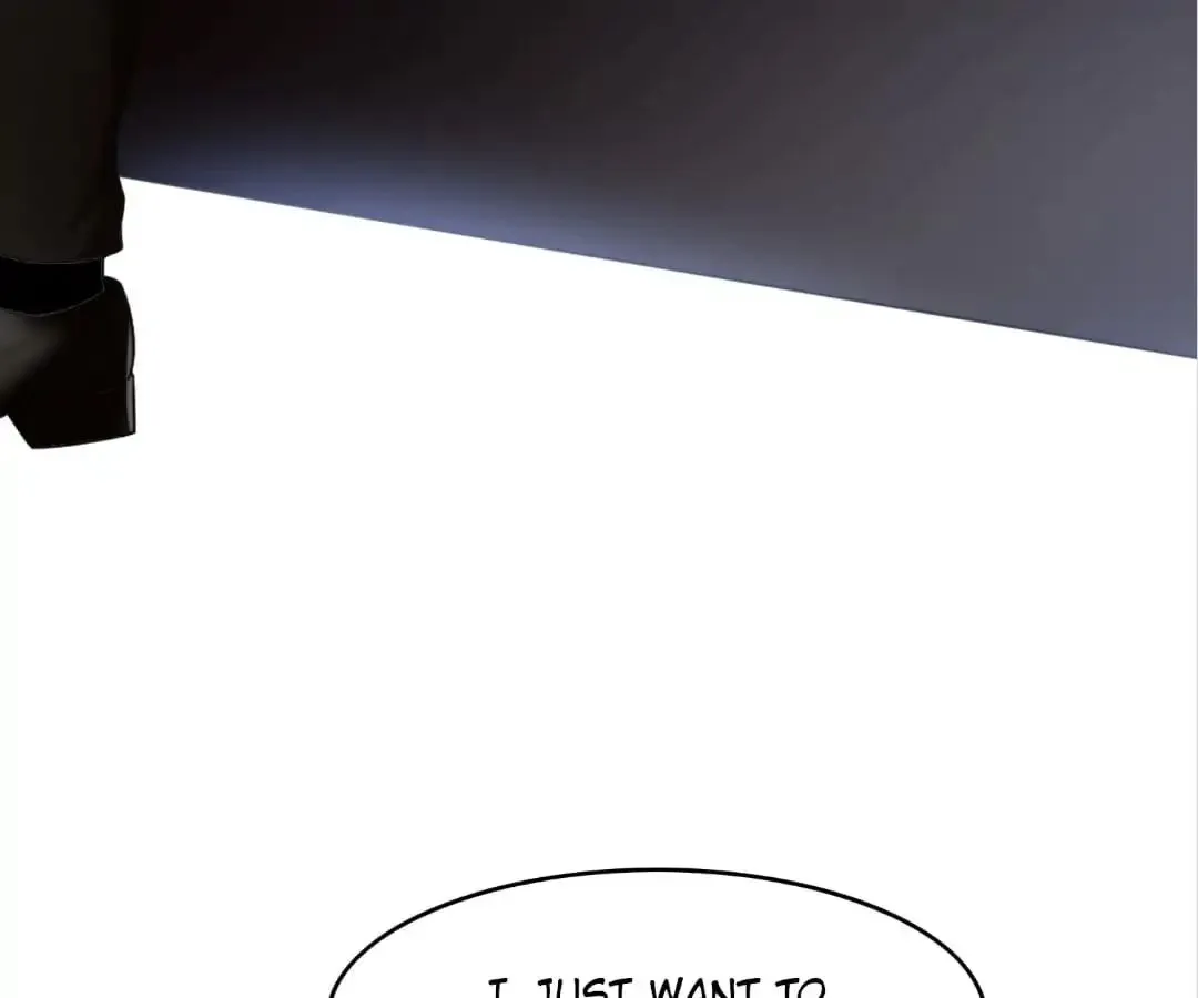 Chunqing Lushao Chapter 49 page 55 - 