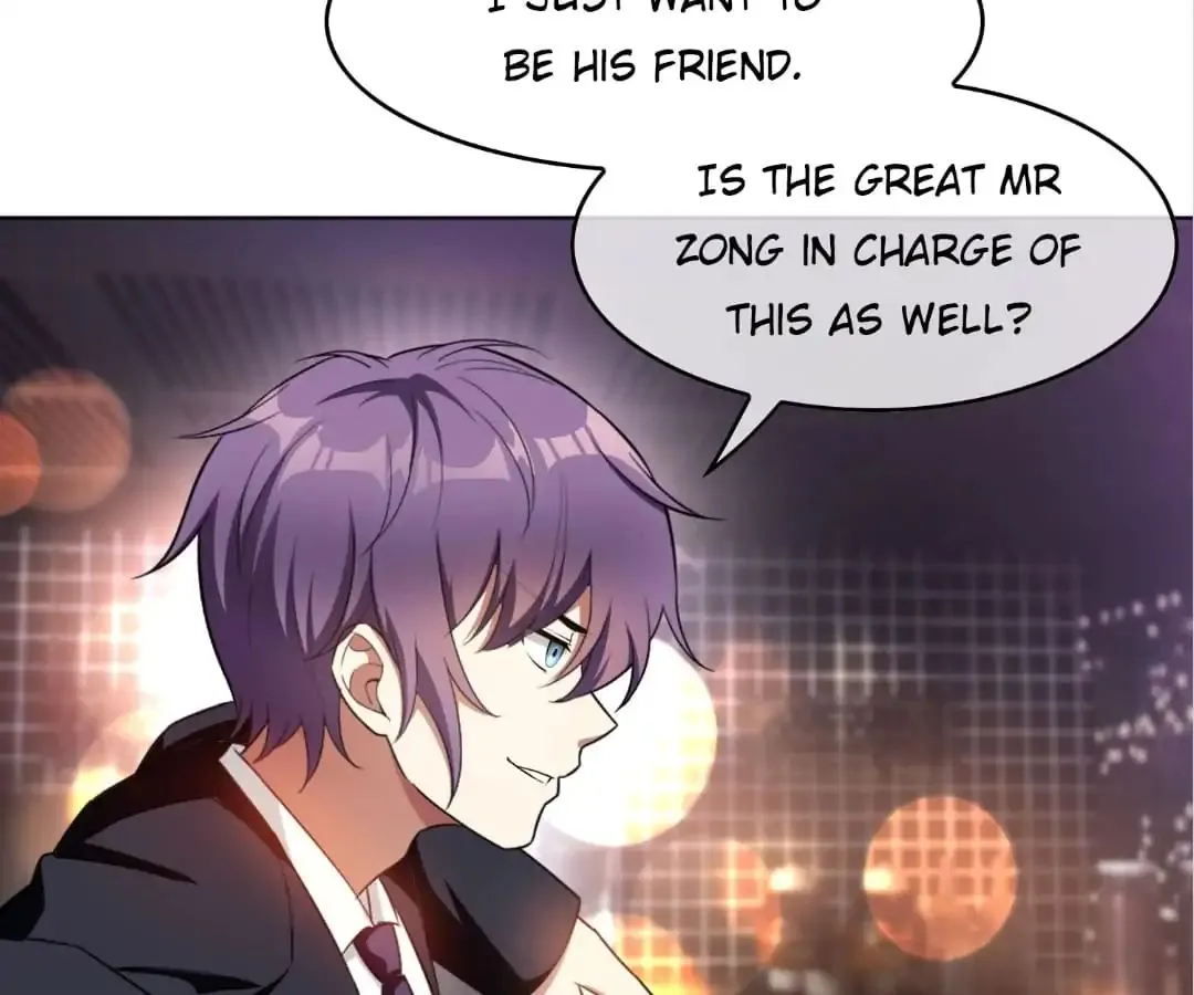 Chunqing Lushao Chapter 49 page 56 - 