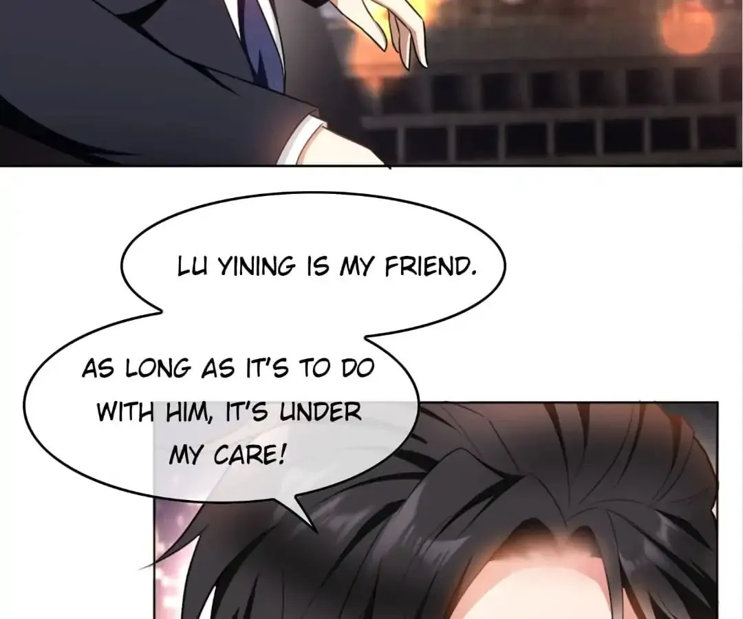 Chunqing Lushao Chapter 49 page 57 - 