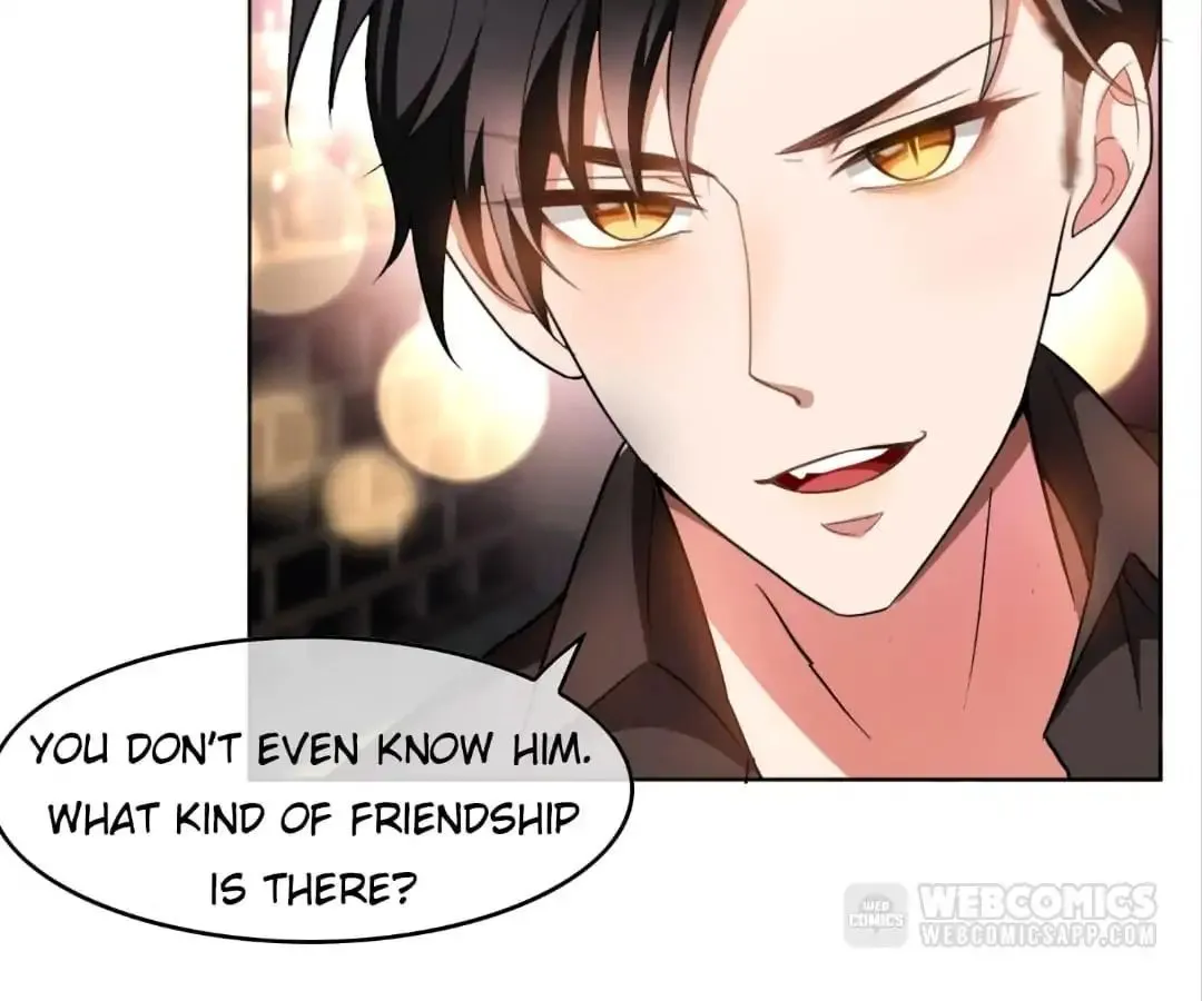 Chunqing Lushao Chapter 49 page 58 - 