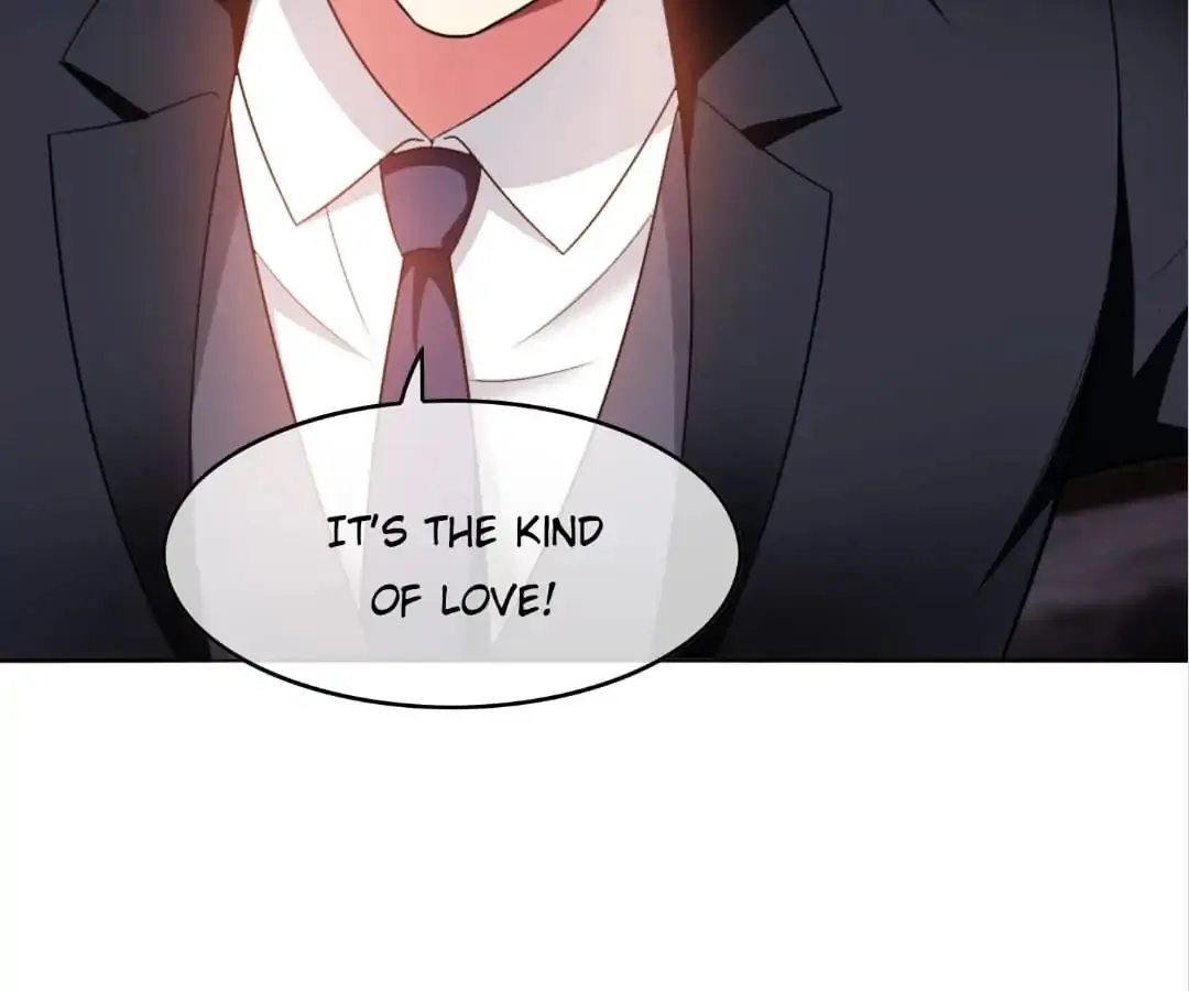 Chunqing Lushao Chapter 49 page 60 - 