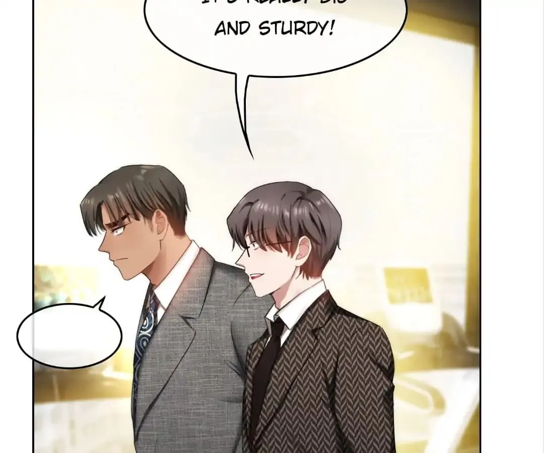 Chunqing Lushao Chapter 49 page 7 - 