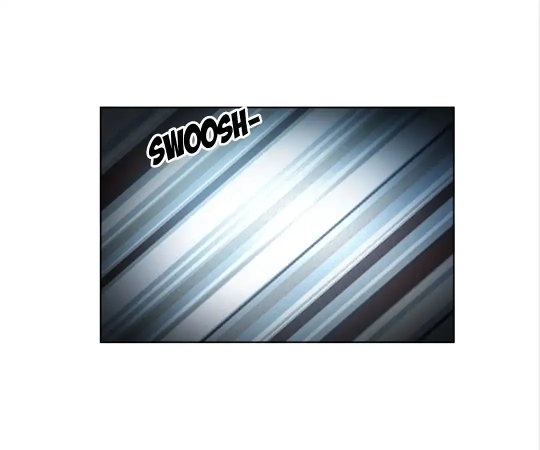 Chunqing Lushao Chapter 49 page 61 - 