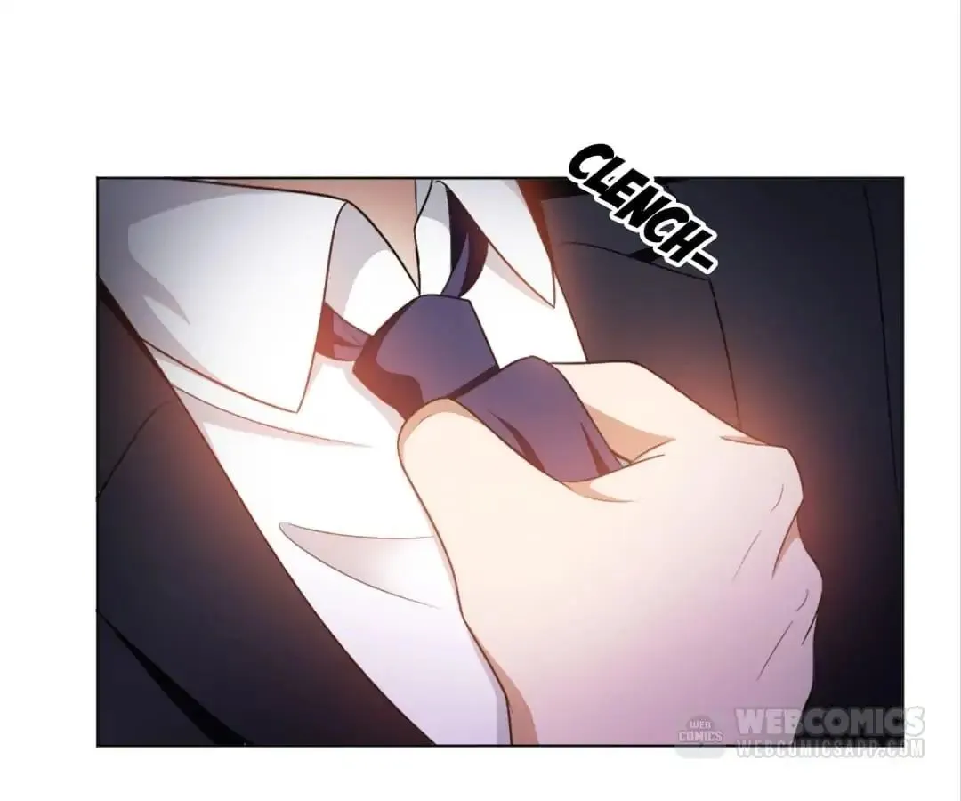 Chunqing Lushao Chapter 49 page 62 - 