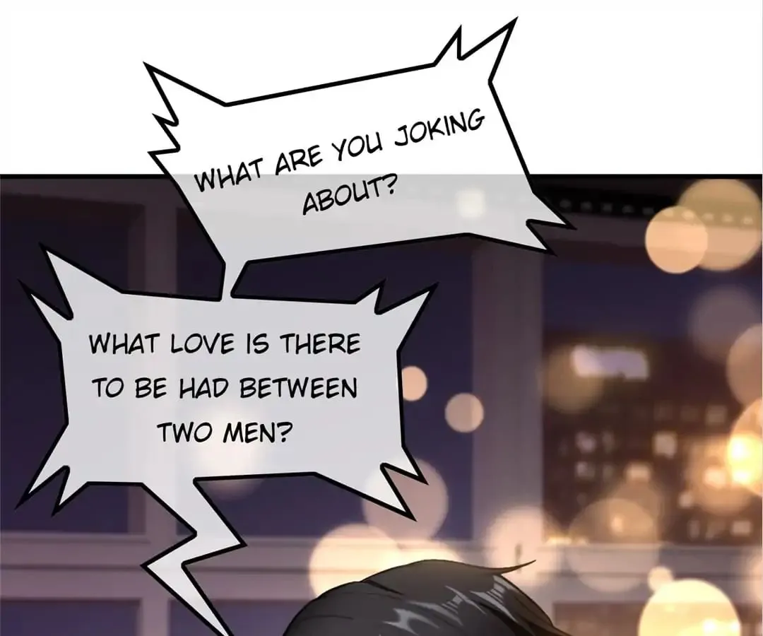 Chunqing Lushao Chapter 49 page 64 - 