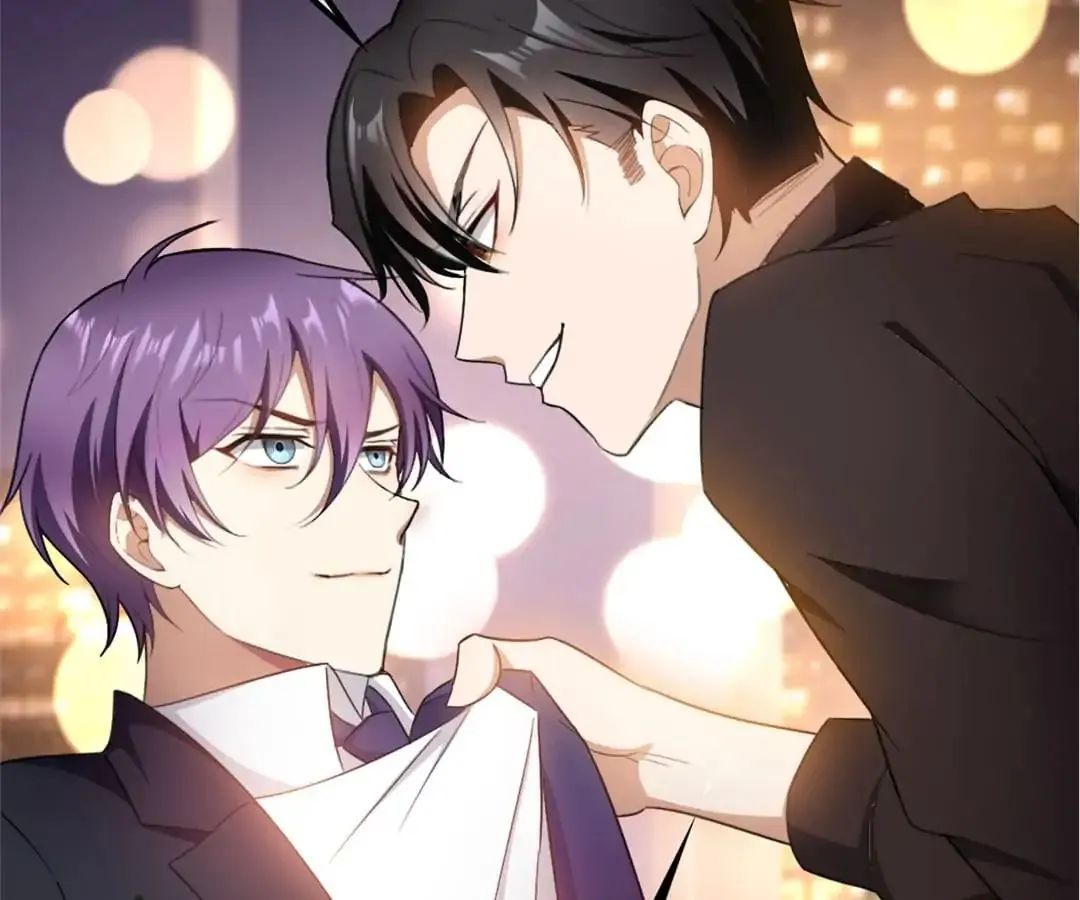 Chunqing Lushao Chapter 49 page 65 - 