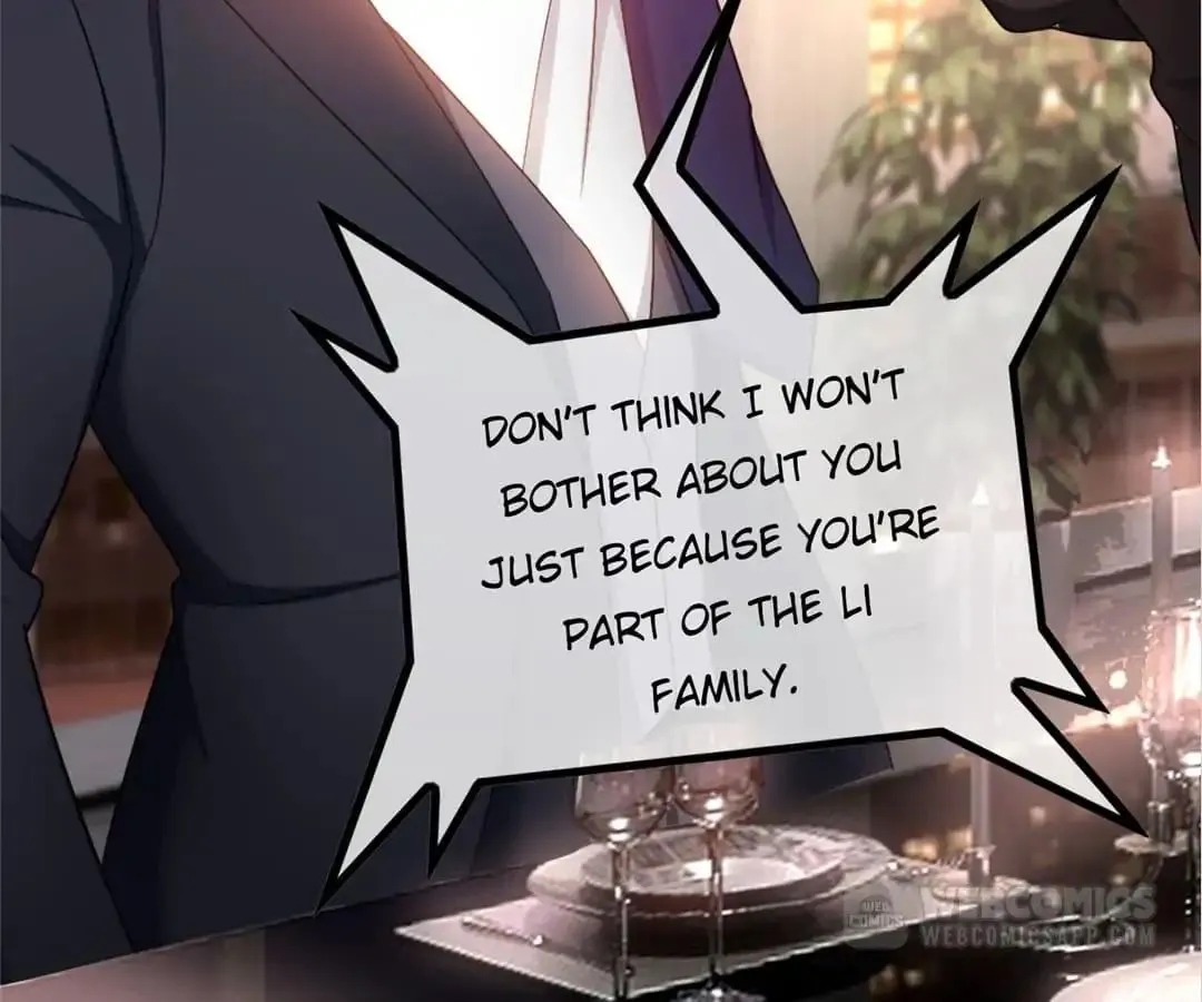 Chunqing Lushao Chapter 49 page 66 - 