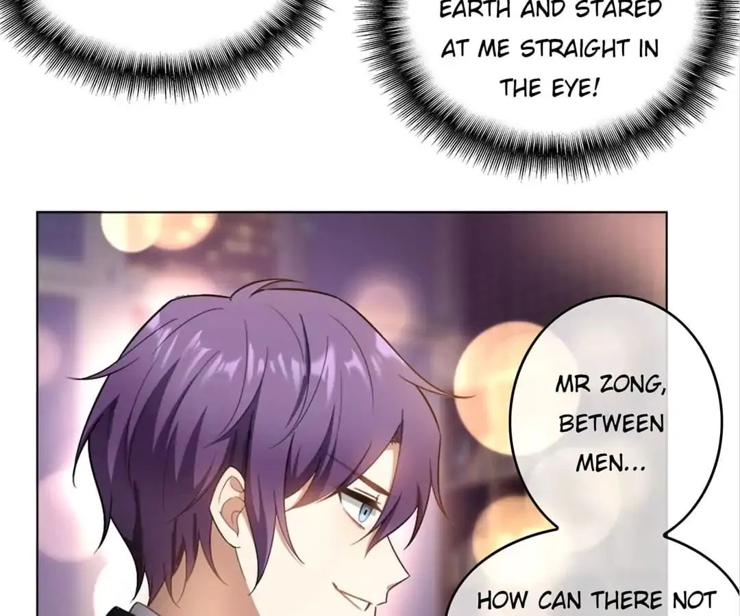 Chunqing Lushao Chapter 49 page 69 - 