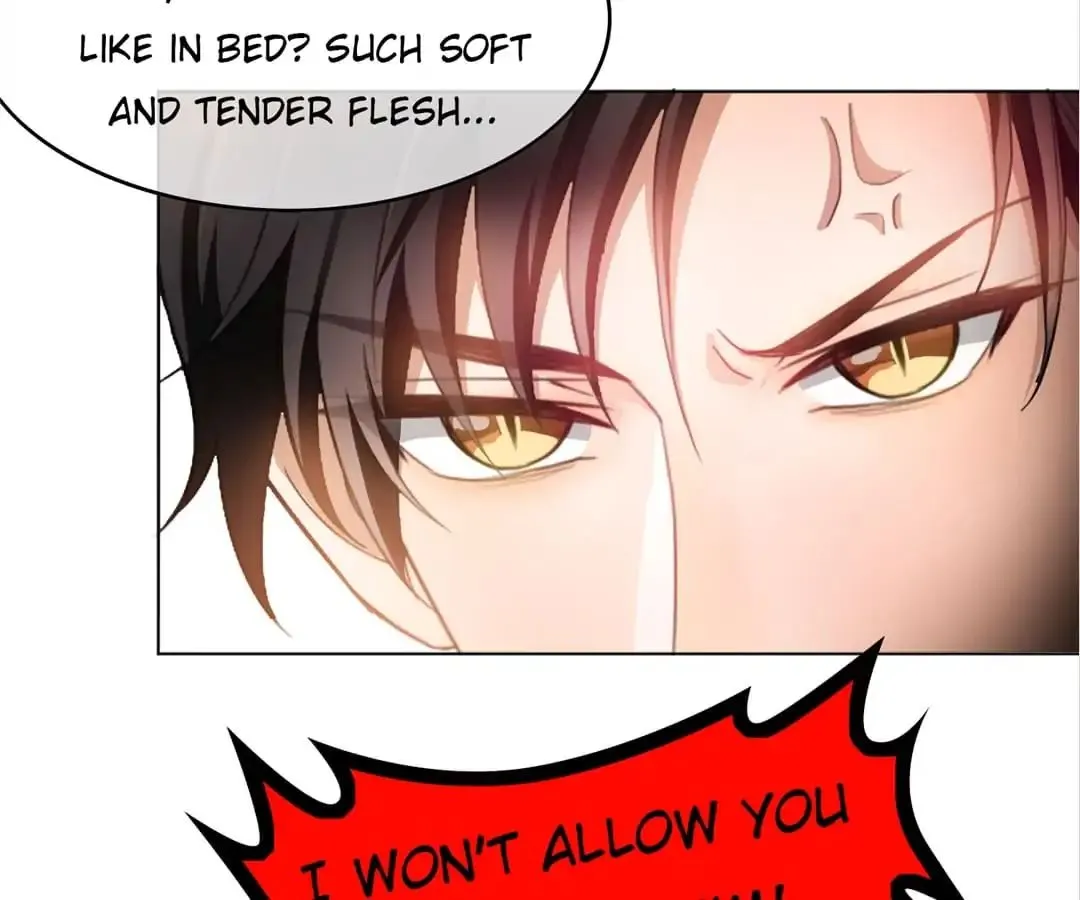 Chunqing Lushao Chapter 49 page 71 - 