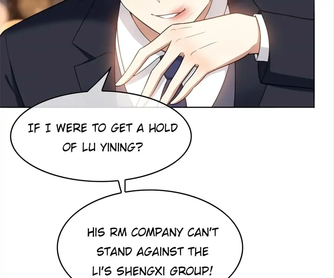 Chunqing Lushao Chapter 49 page 77 - 