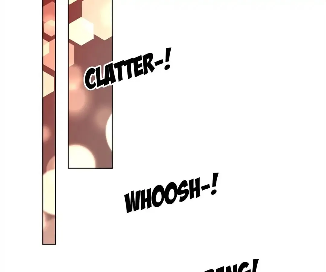 Chunqing Lushao Chapter 49 page 79 - 