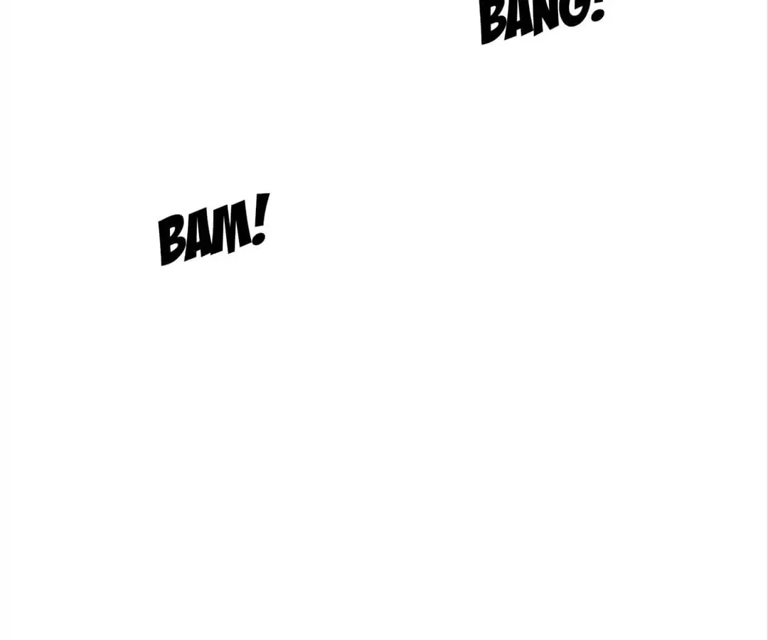 Chunqing Lushao Chapter 49 page 80 - 