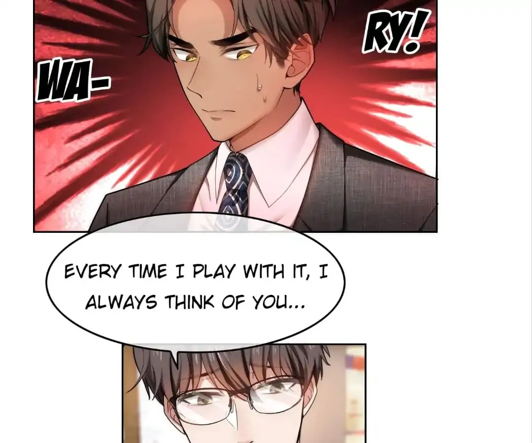 Chunqing Lushao Chapter 49 page 9 - 