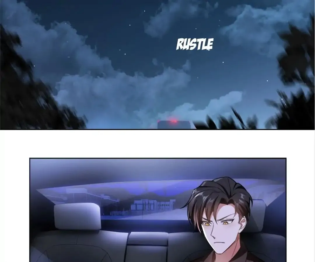 Chunqing Lushao Chapter 49 page 83 - 