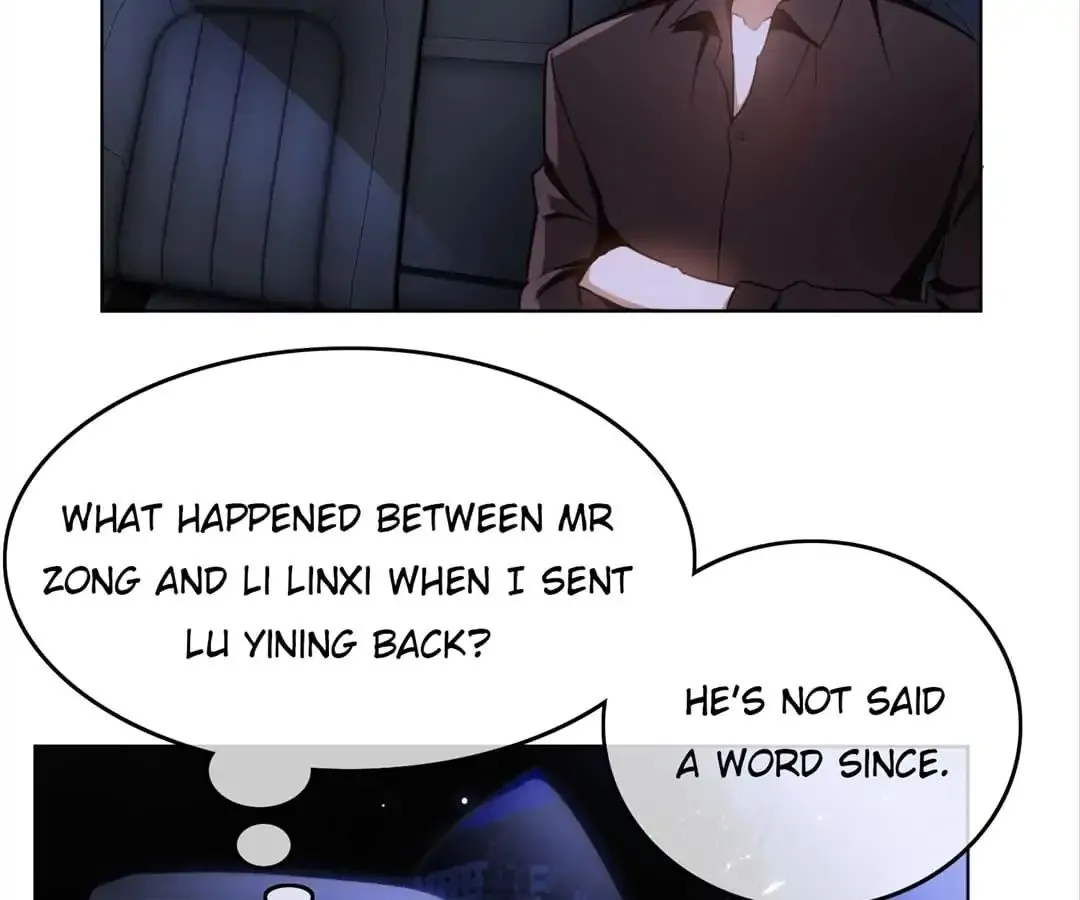 Chunqing Lushao Chapter 49 page 84 - 