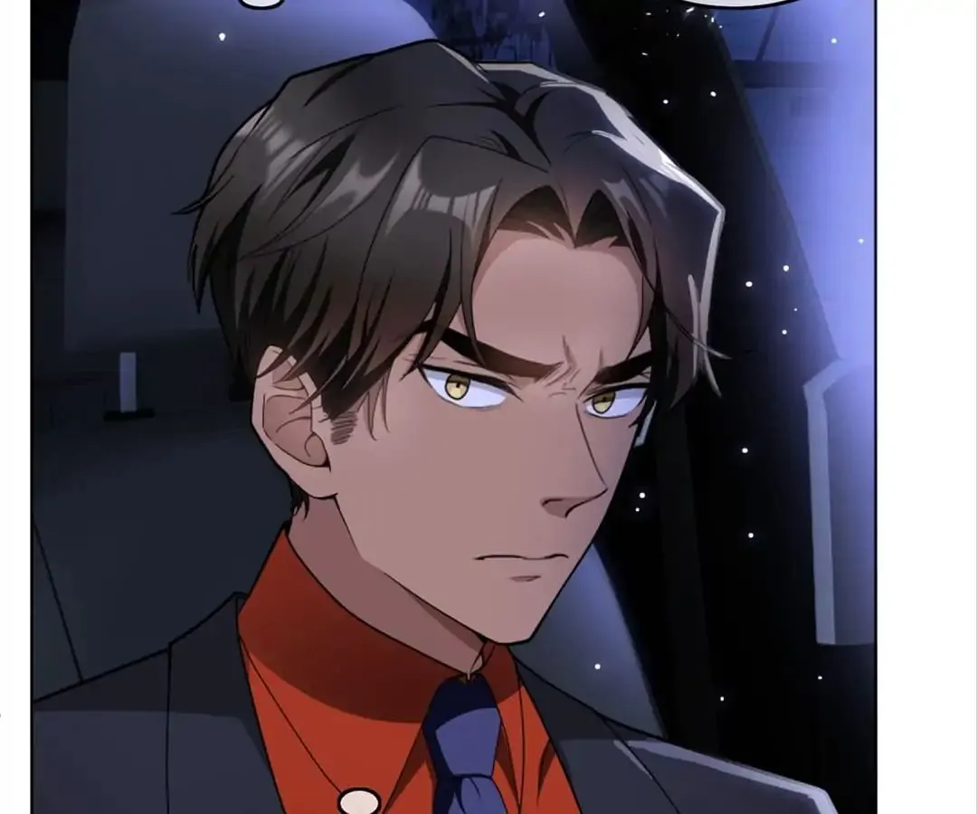 Chunqing Lushao Chapter 49 page 85 - 