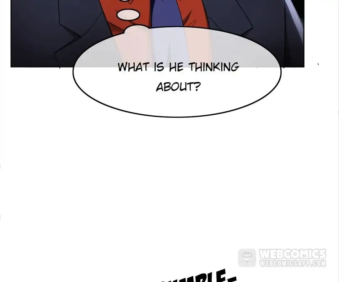 Chunqing Lushao Chapter 49 page 86 - 
