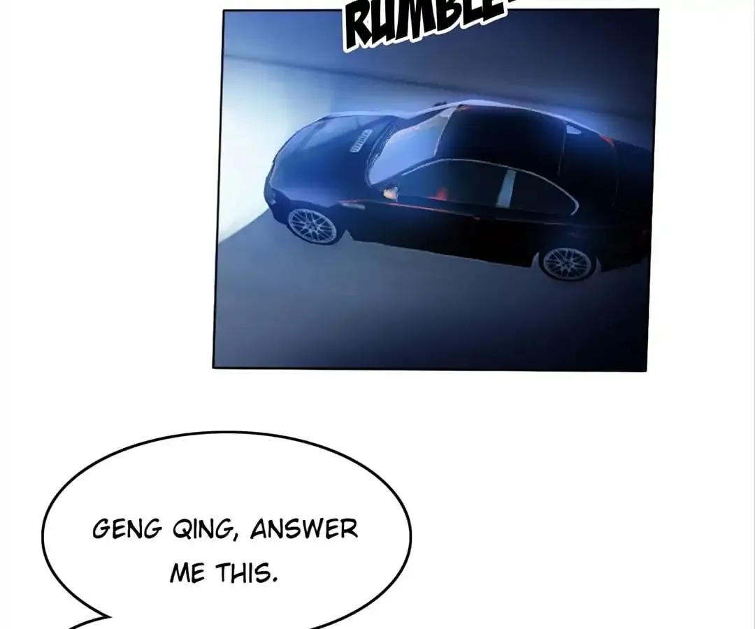 Chunqing Lushao Chapter 49 page 87 - 