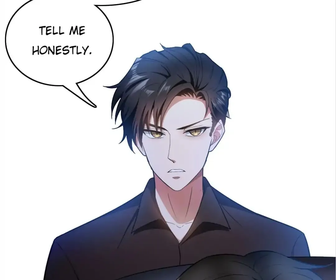 Chunqing Lushao Chapter 49 page 88 - 