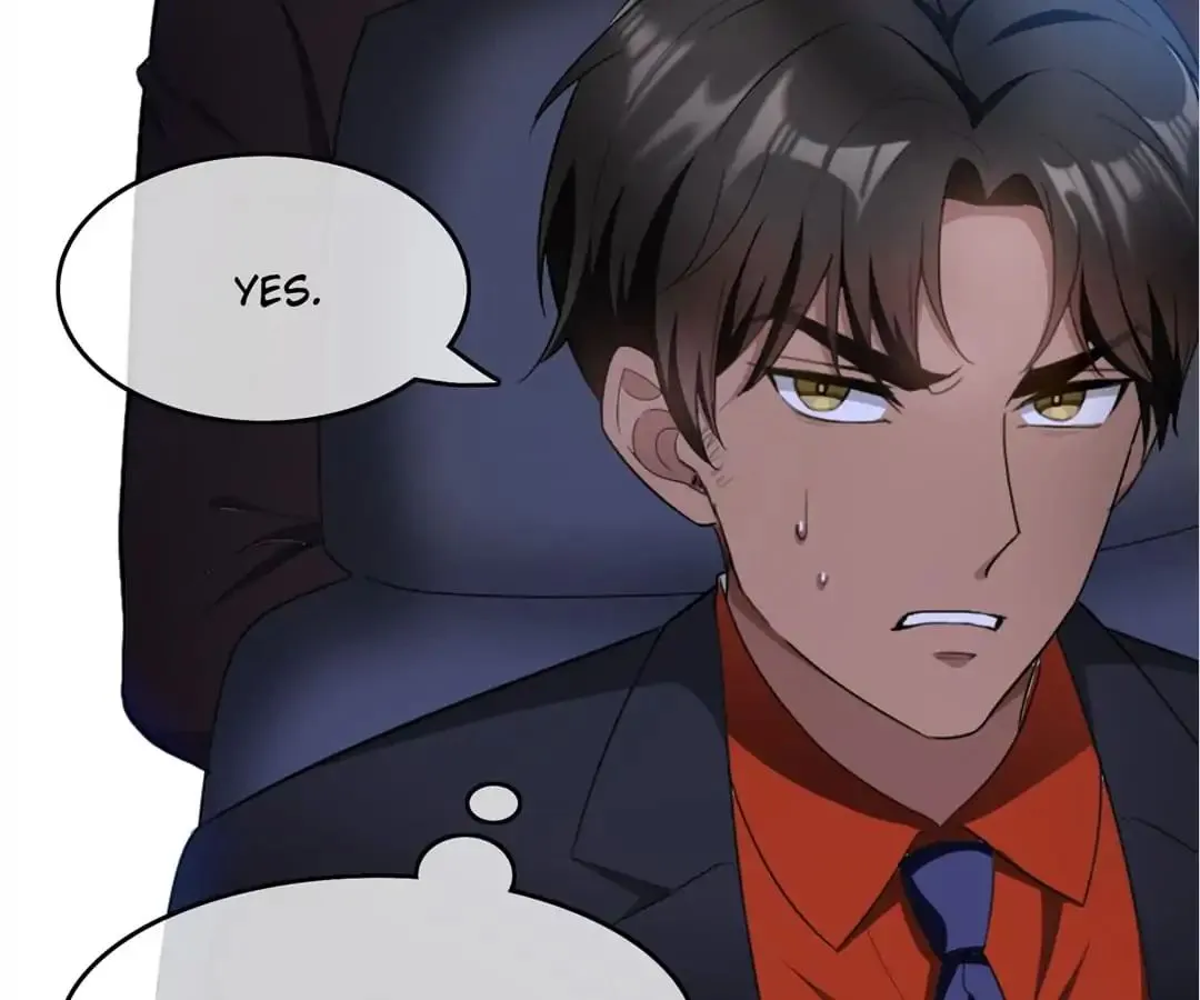 Chunqing Lushao Chapter 49 page 89 - 