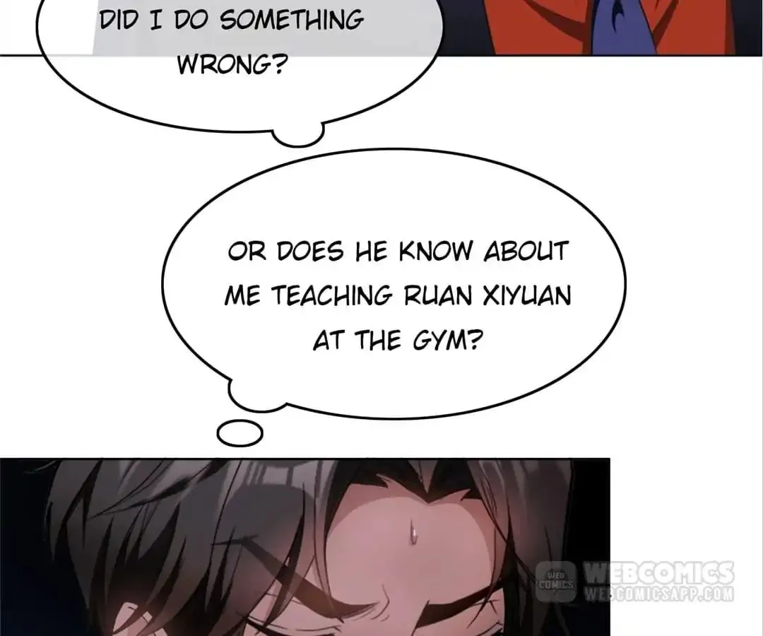 Chunqing Lushao Chapter 49 page 90 - 