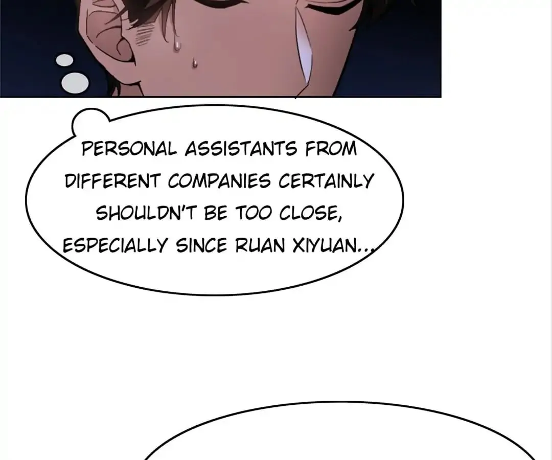 Chunqing Lushao Chapter 49 page 91 - 