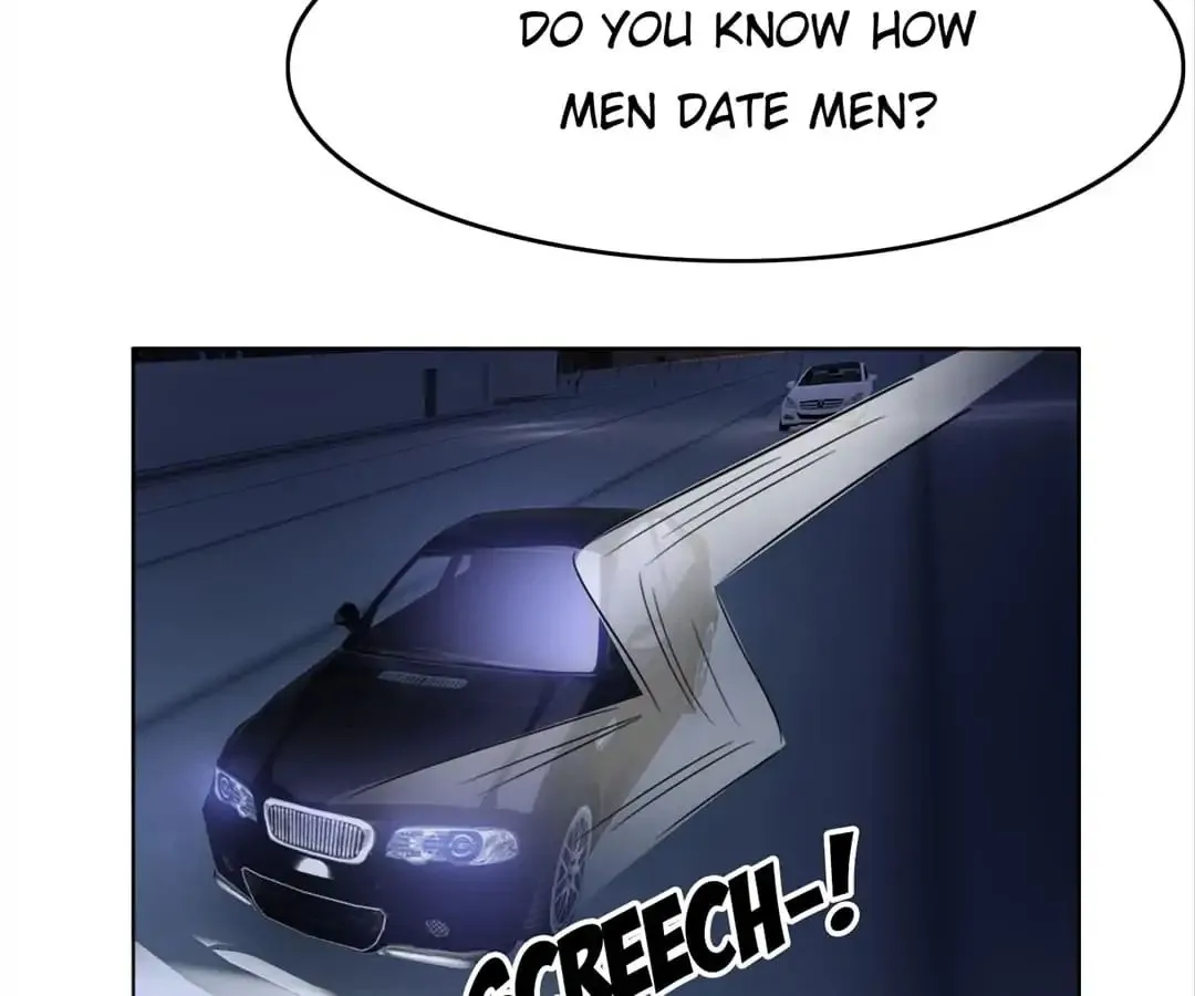 Chunqing Lushao Chapter 49 page 92 - 
