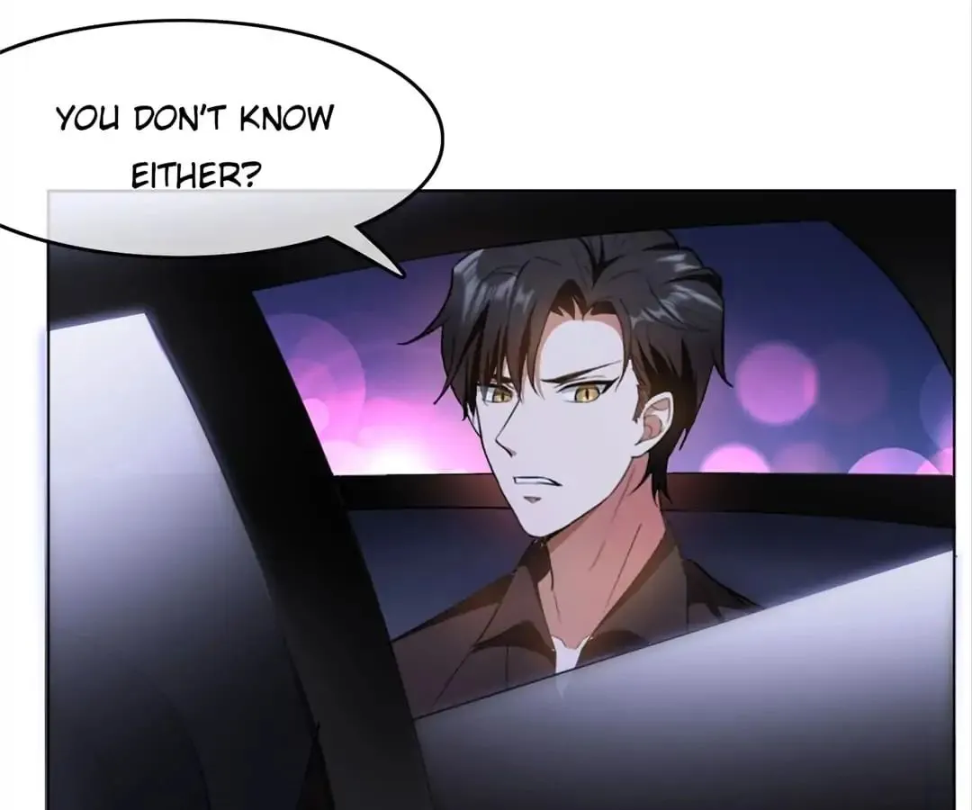 Chunqing Lushao Chapter 49 page 95 - 