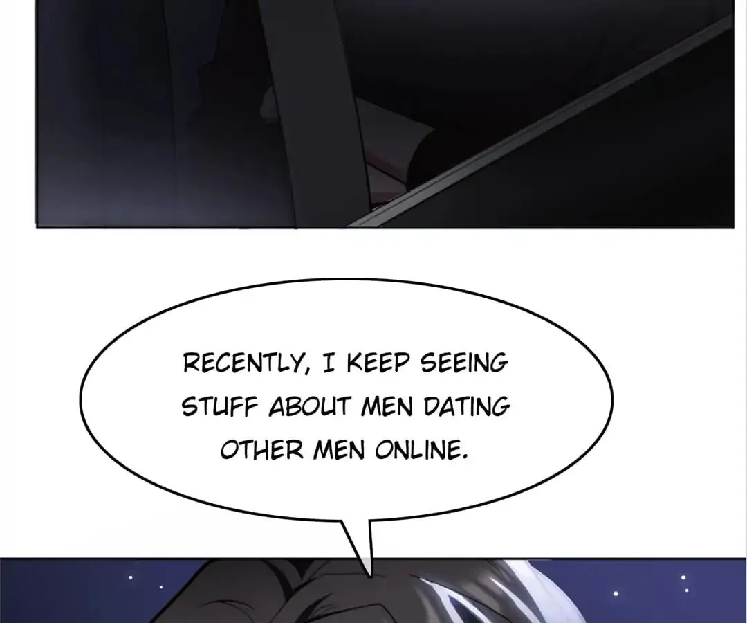 Chunqing Lushao Chapter 49 page 96 - 