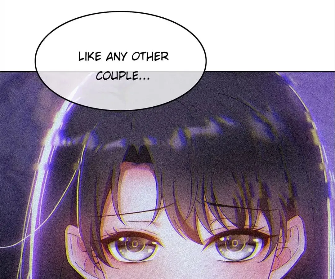 Chunqing Lushao Chapter 49 page 99 - 