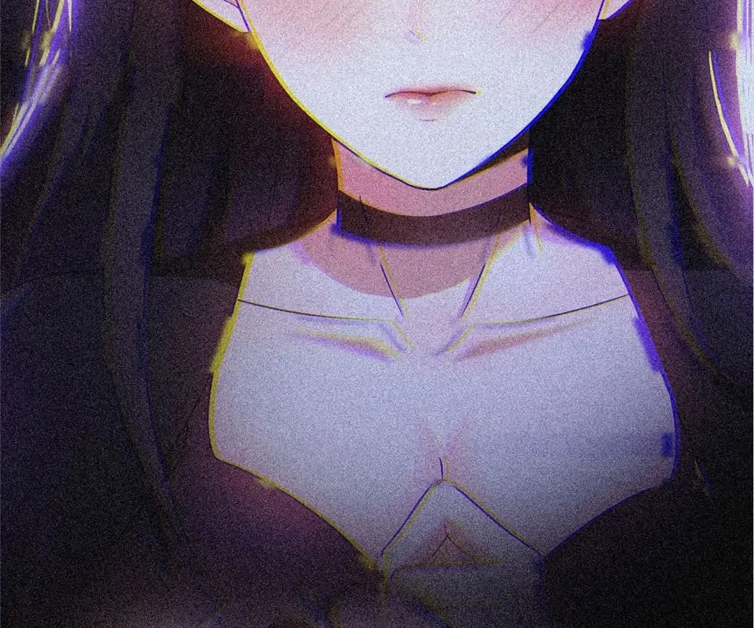 Chunqing Lushao Chapter 49 page 100 - 