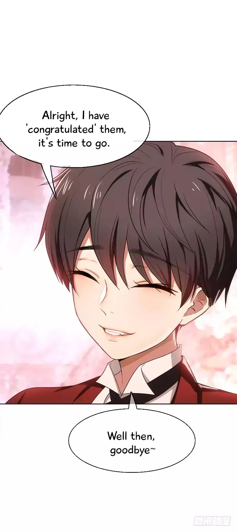 Chunqing Lushao Chapter 5 page 26 - 