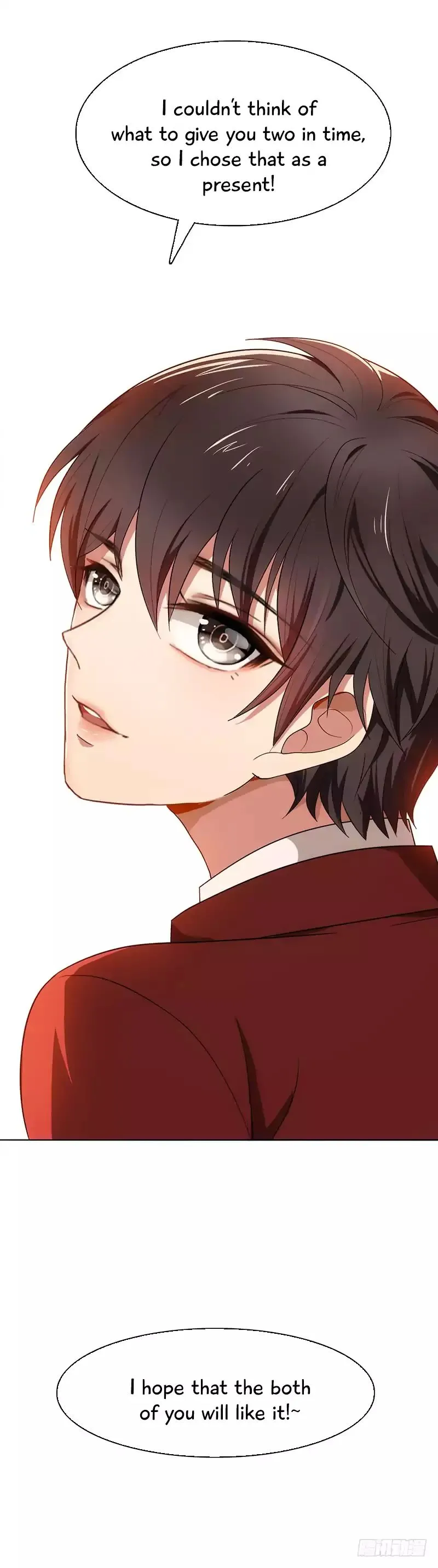 Chunqing Lushao Chapter 5 page 29 - 